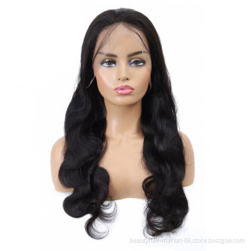 Wig vendors brazilian hair wigs pink wigs human hair bundles